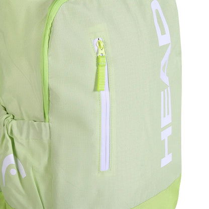 SAC A DOS TENNIS HEAD BASE 17L