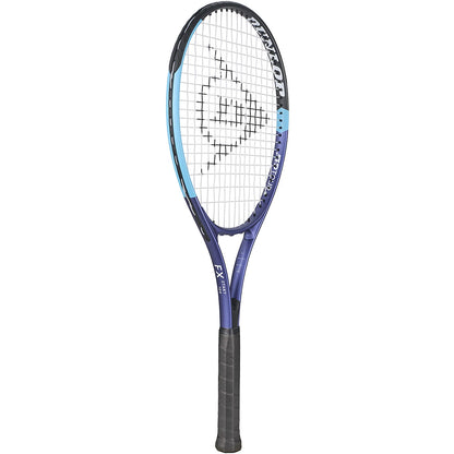RAQUETTE DUNLOP FX START 100 (290 GR)