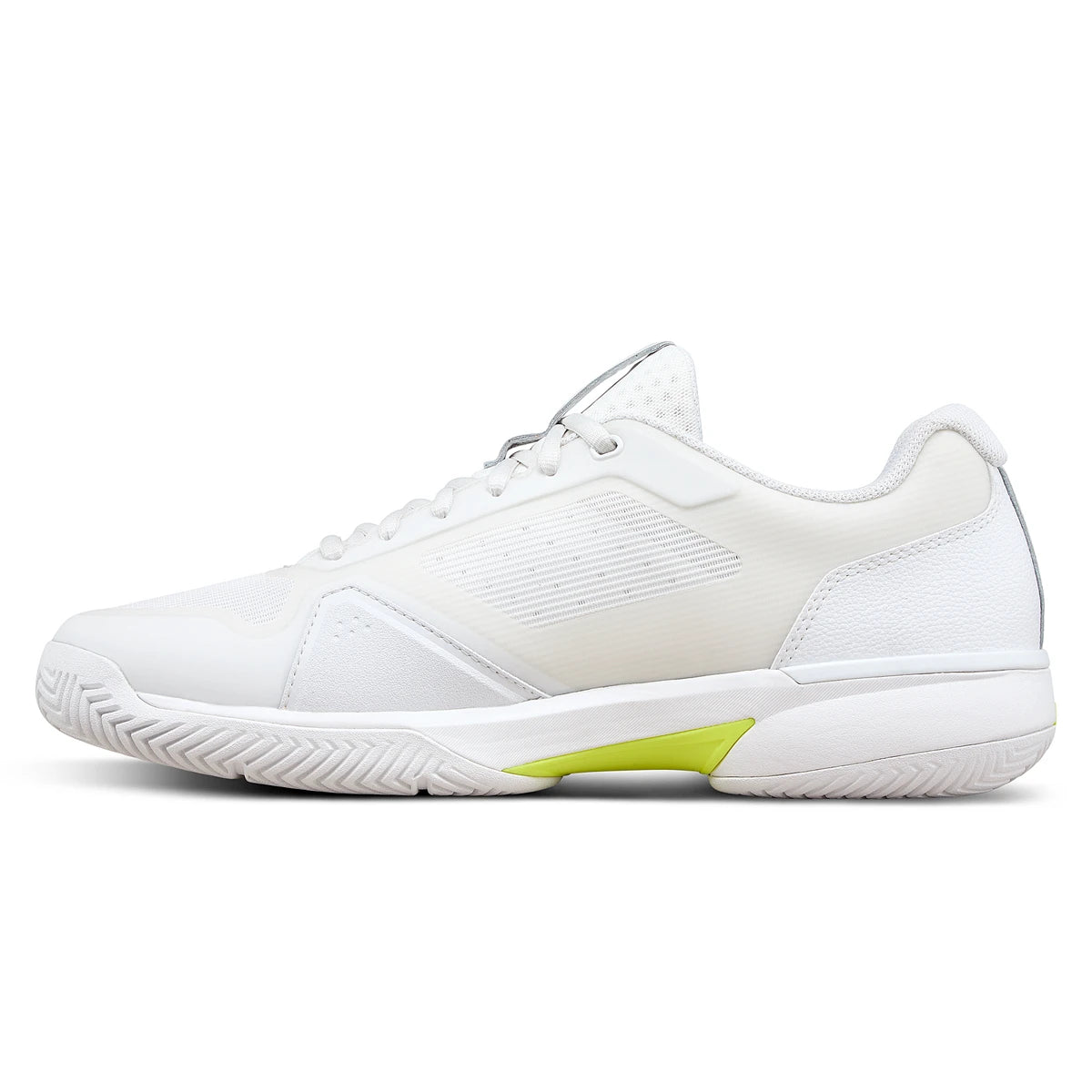 WILSON RUSH LITE 5 ALL SURFACE SHOES
