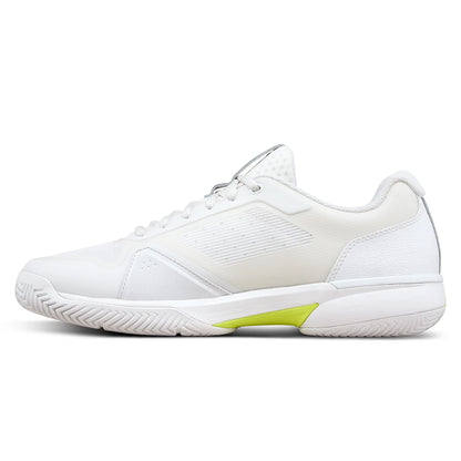 WILSON RUSH LITE 5 ALL SURFACE SHOES