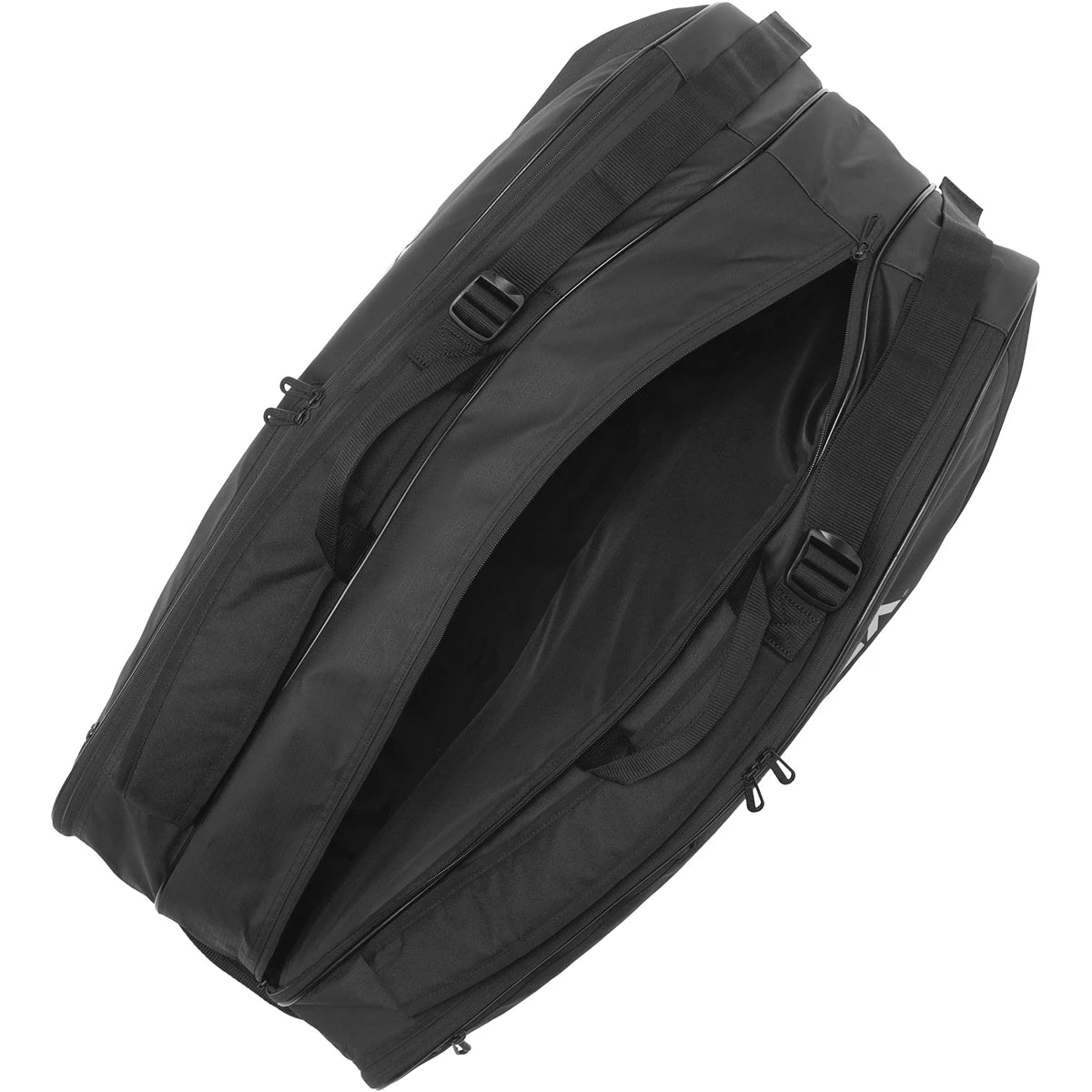SAC YONEX BA42529EX
