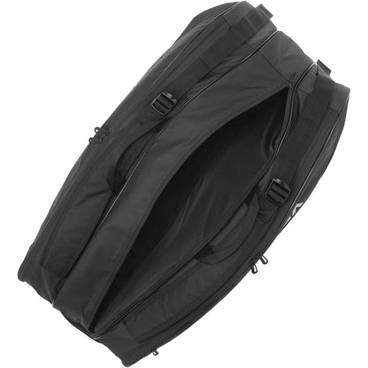 SAC YONEX BA42529EX