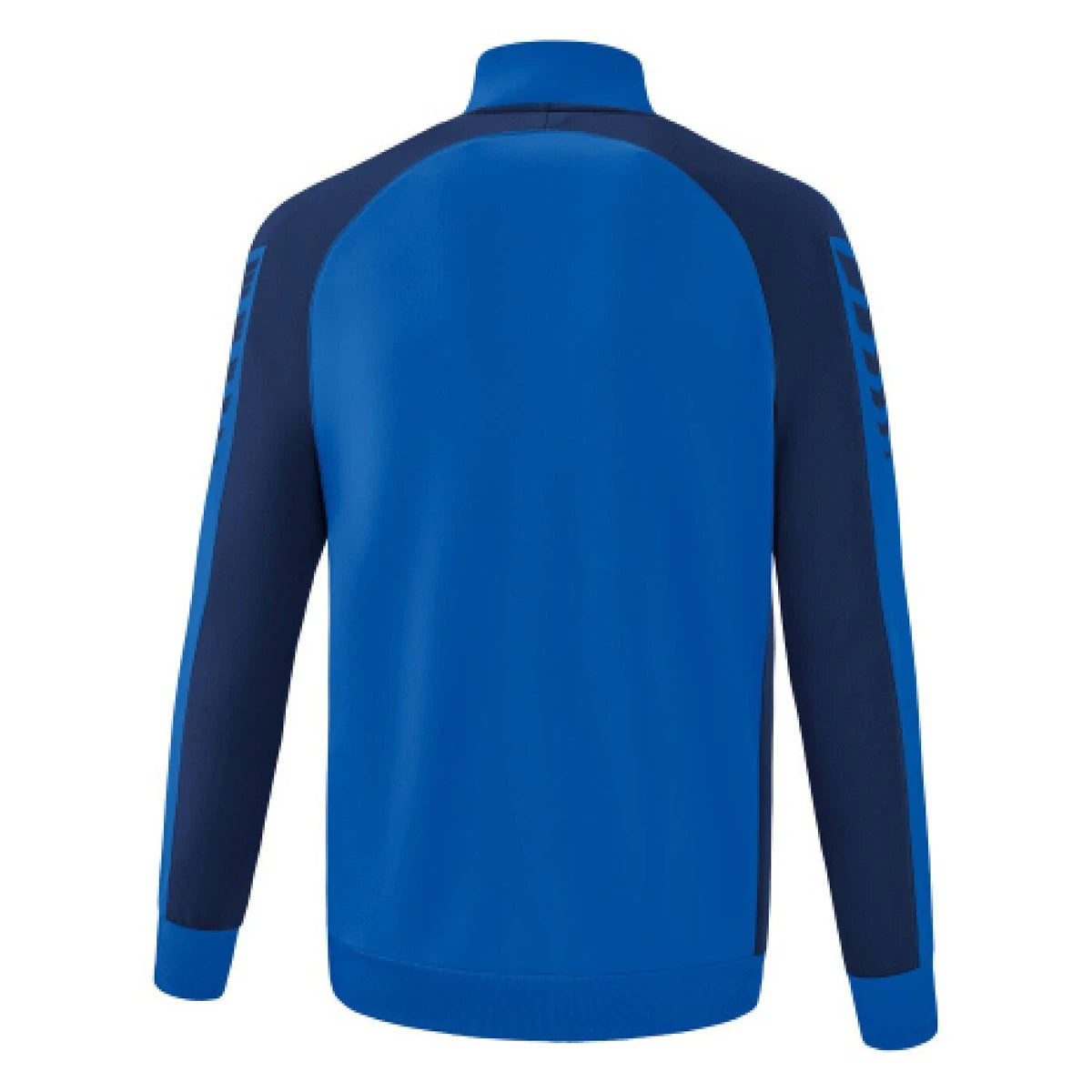 VESTE WORKER JUNIOR SIX WINGS