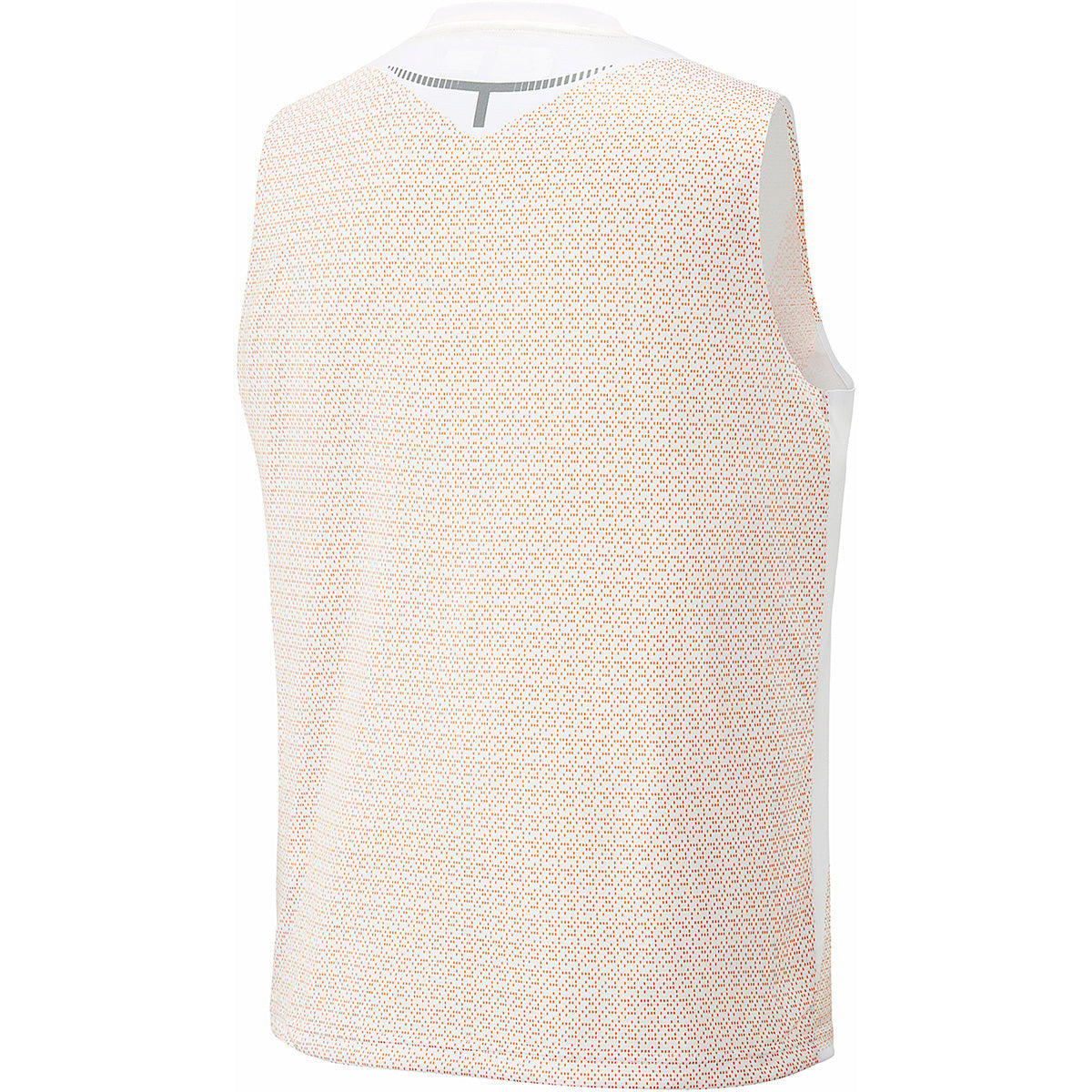 DEBARDEUR YONEX TOUR ELITE TOURNAMENT VA 10687YX