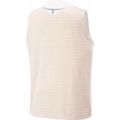 DEBARDEUR YONEX TOUR ELITE TOURNAMENT VA 10687YX