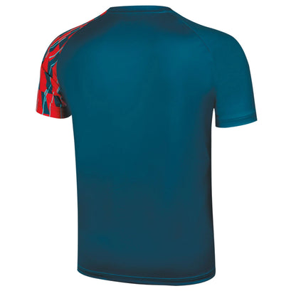 VICTOR MEN'S T-SHIRT T-50001TD G