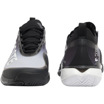 LACOSTE AG-LT25 LITE SCHUHE FÜR ALLE OBERFLÄCHEN