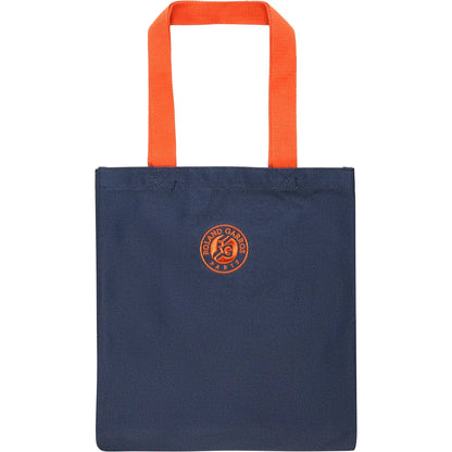 TOTEBAG ROLAND GARROS