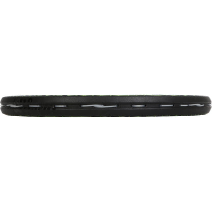 RAQUETTE WILSON JUNIOR BLADE FEEL 25