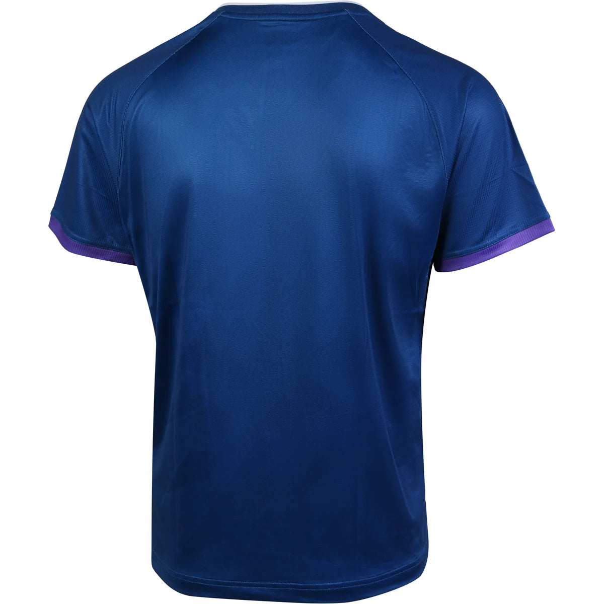T-SHIRT KAWASAKI HOMME