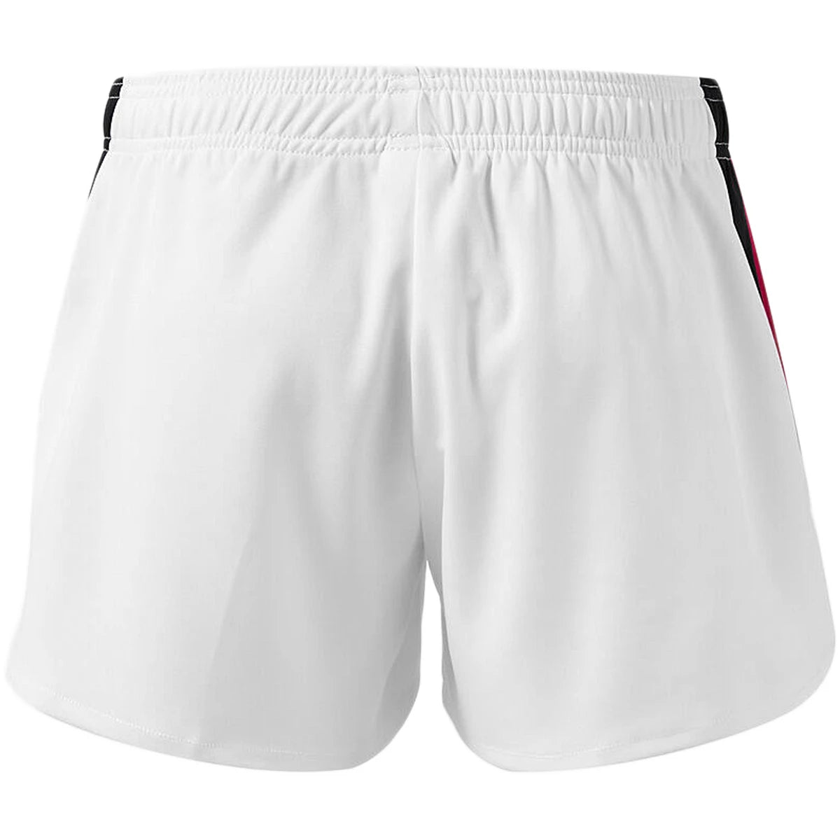 SHORT JOMA FEMME TERRA DANUBIO