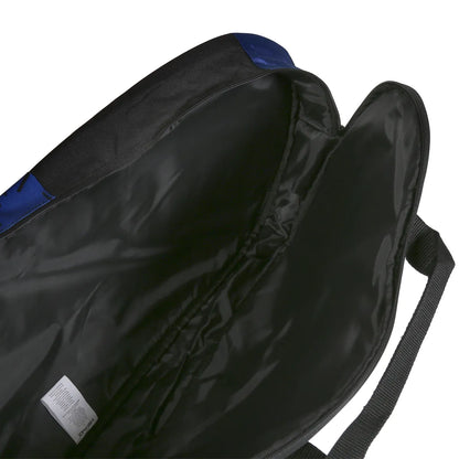 SAC TENNIS HEAD TEAM RACQUET S