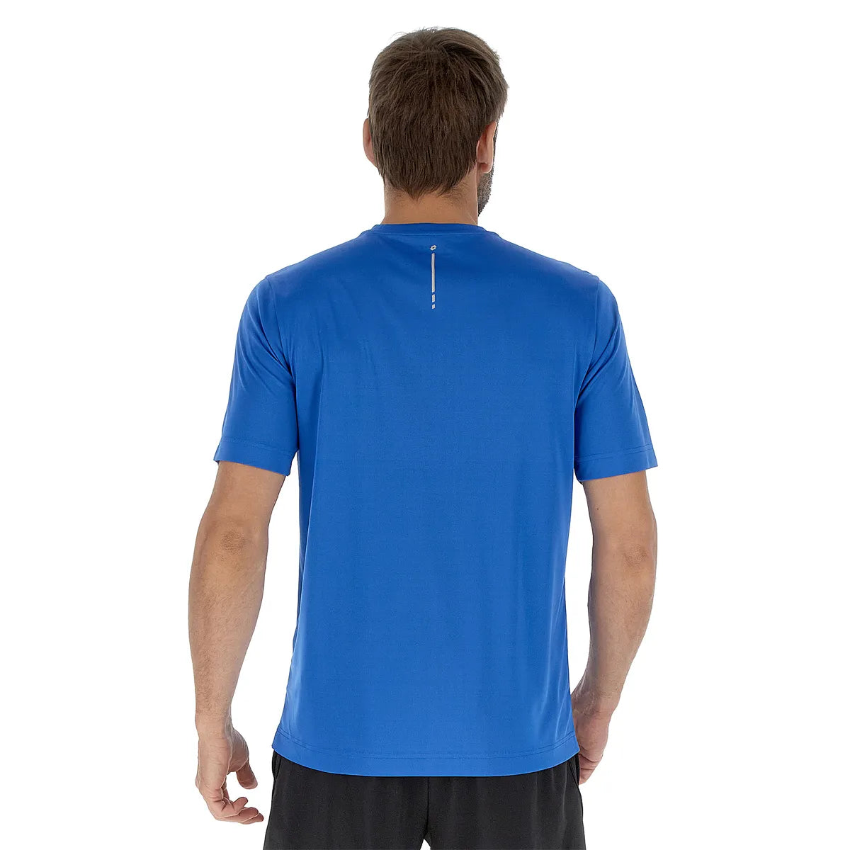 LOTTO MSP II T-SHIRT