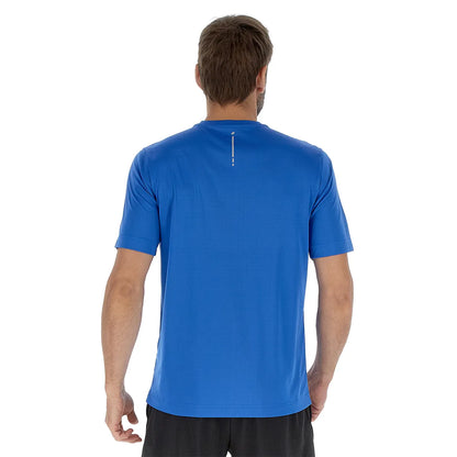 LOTTO MSP II T-SHIRT