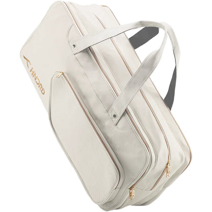 Sac Hundred Hbck-5m401-2