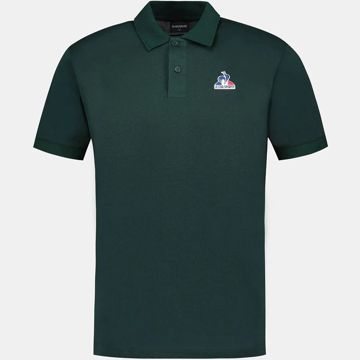 POLO LE COQ SPORTIF ESSENTIEL