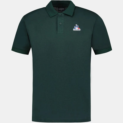 POLO LE COQ SPORTIF ESSENTIEL