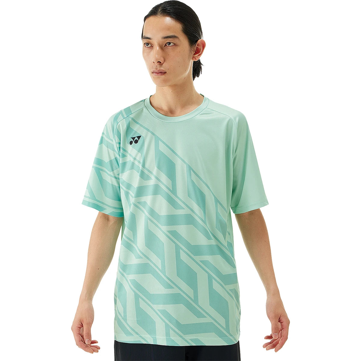 T-SHIRT YONEX TOUR ELITE