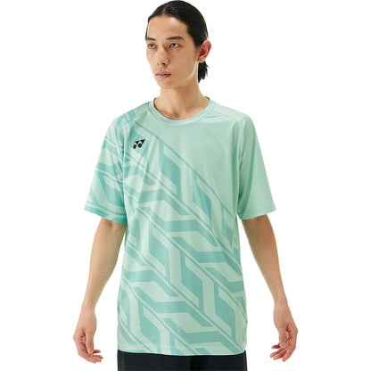 T-SHIRT YONEX TOUR ELITE