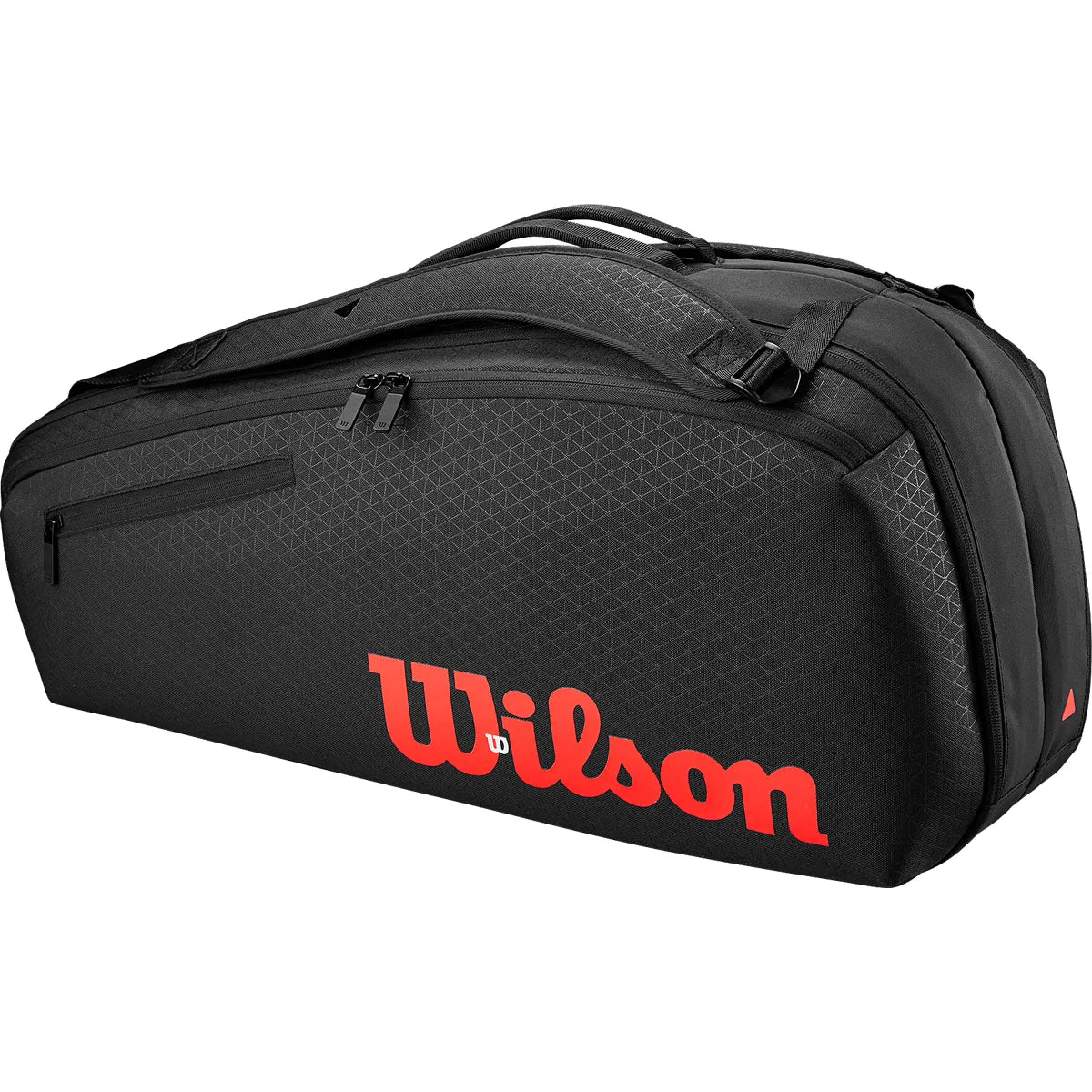 SAC DE TENNIS WILSON CLASH V3 6R