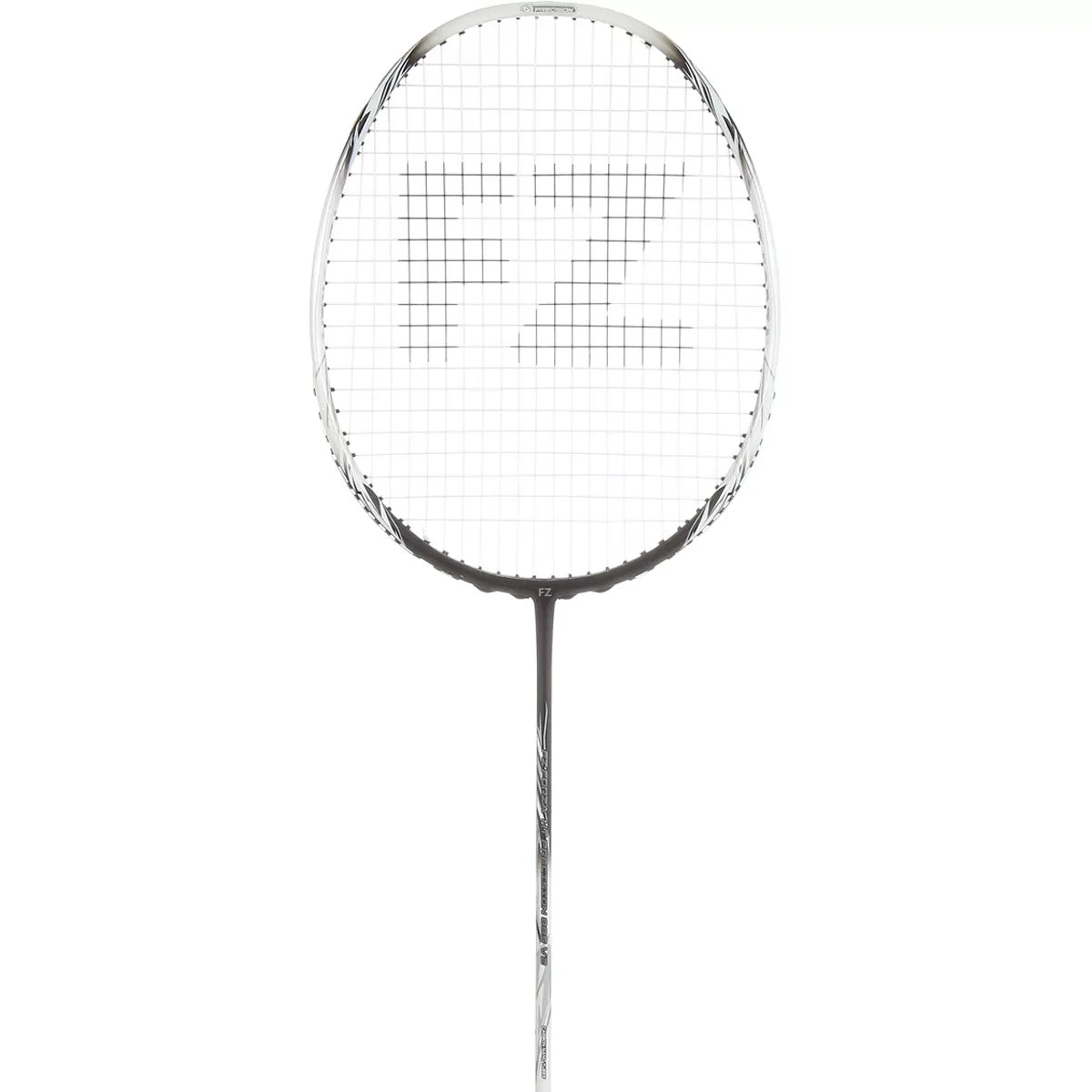 FORZA HT PRECISION 88 S V2 BADMINTON RACKET (STRUNG) FZ240009