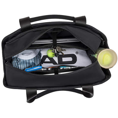 SAC HEAD PRO X TASCHE 22L