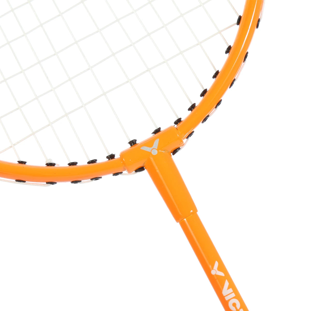 RAQUETTE DE BADMINTON VICTOR TRAINING (CORDEE)