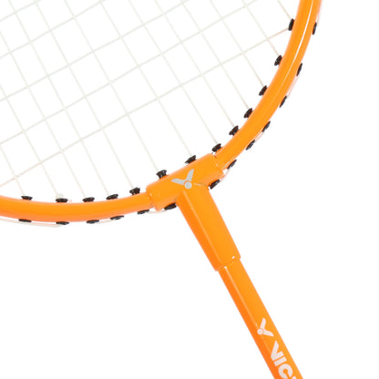 RAQUETTE DE BADMINTON VICTOR TRAINING (CORDEE)