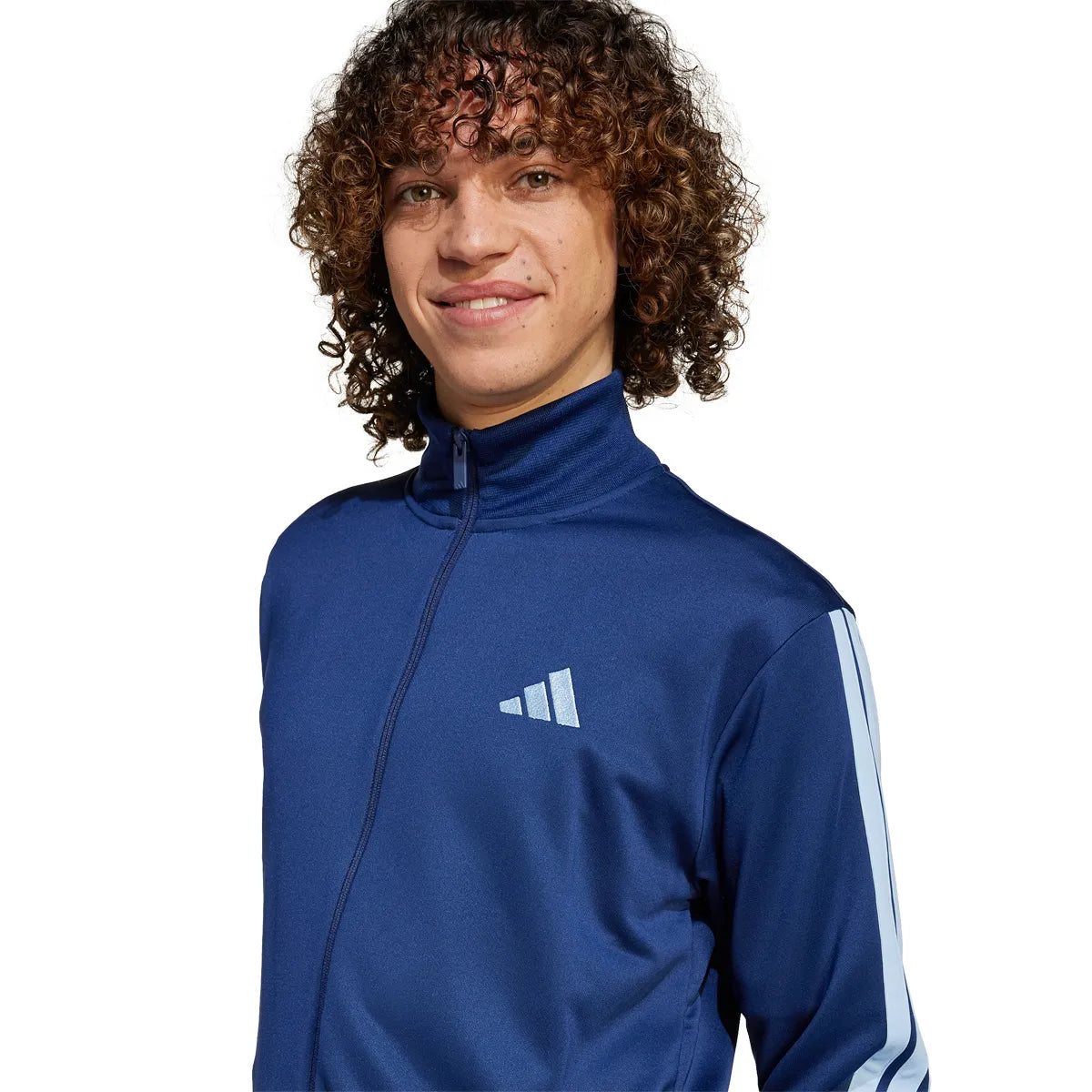 SURVETEMENT ADIDAS SPORTSWEAR