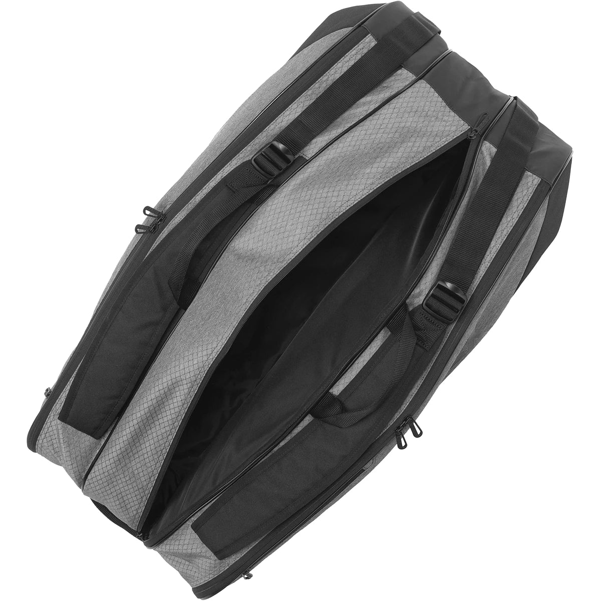 SAC YONEX BA42529EX