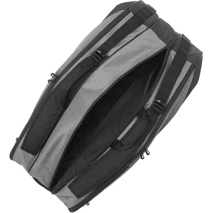 SAC YONEX BA42529EX