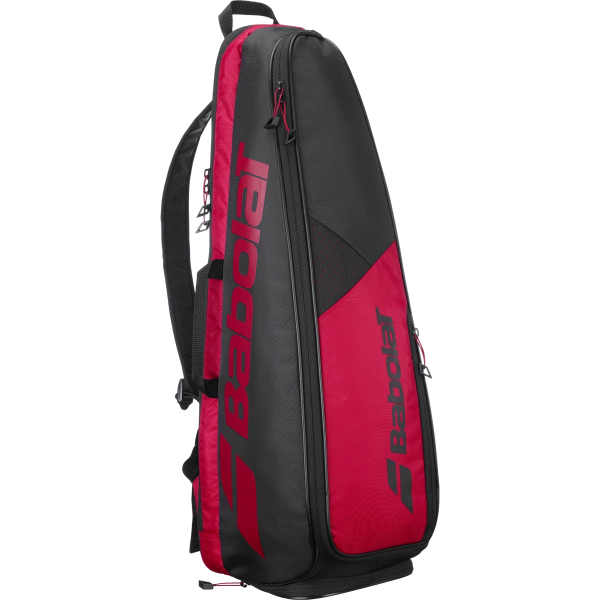 SAC A DOS BABOLAT BACKRACK 3