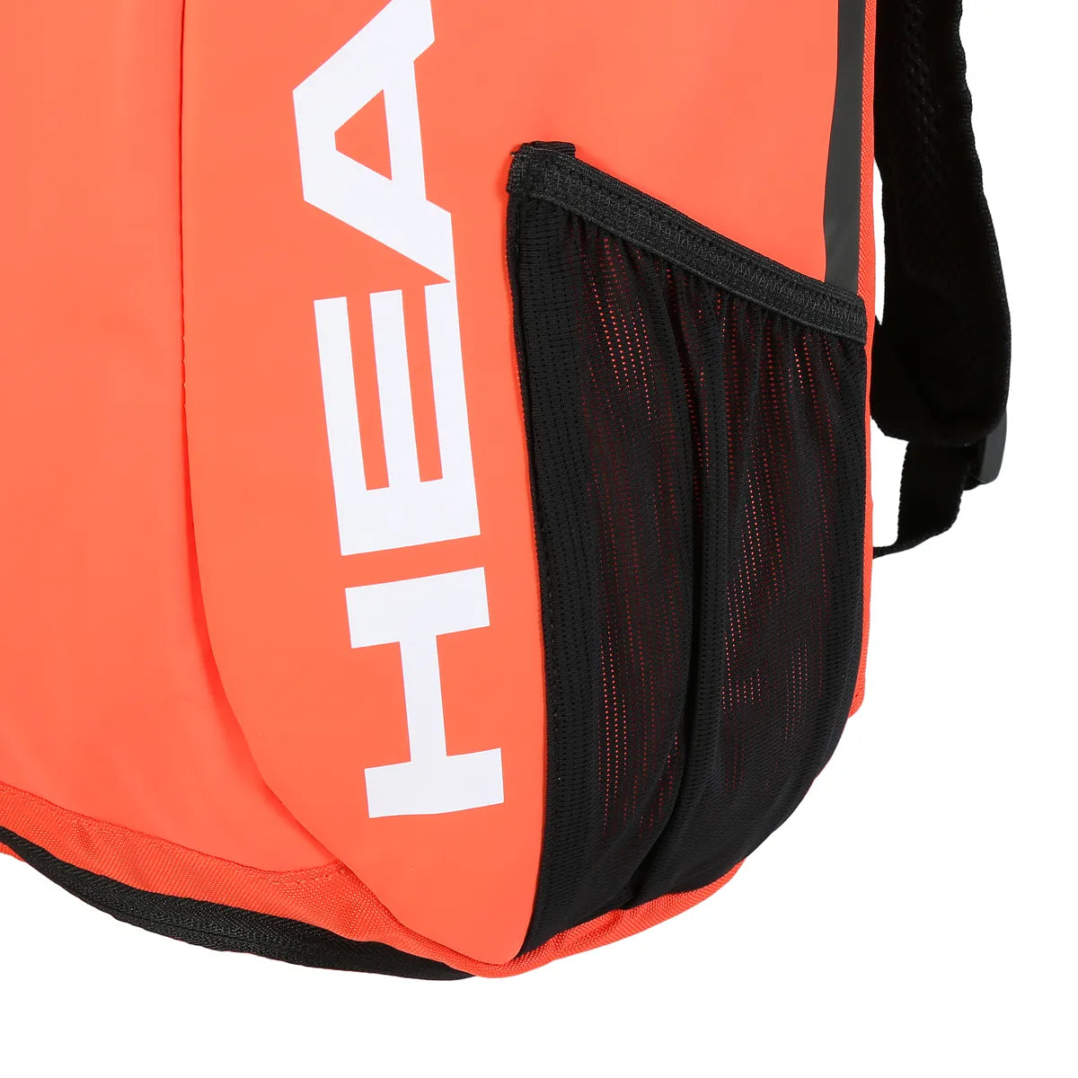 SAC A DOS TENNIS HEAD TOUR 25L