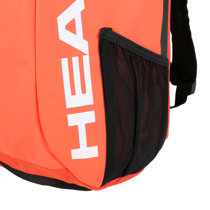 SAC A DOS TENNIS HEAD TOUR 25L