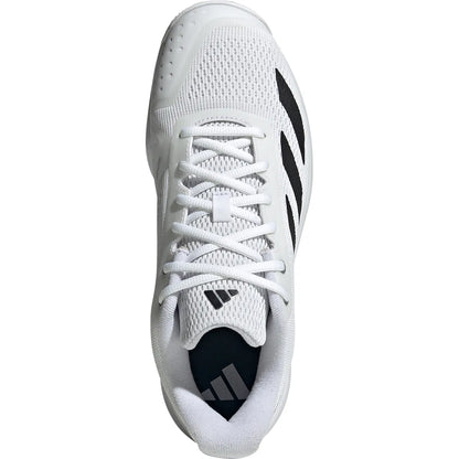 ADIDAS COURTFLASH SPEED 2 ALL-SURFACE SHOES