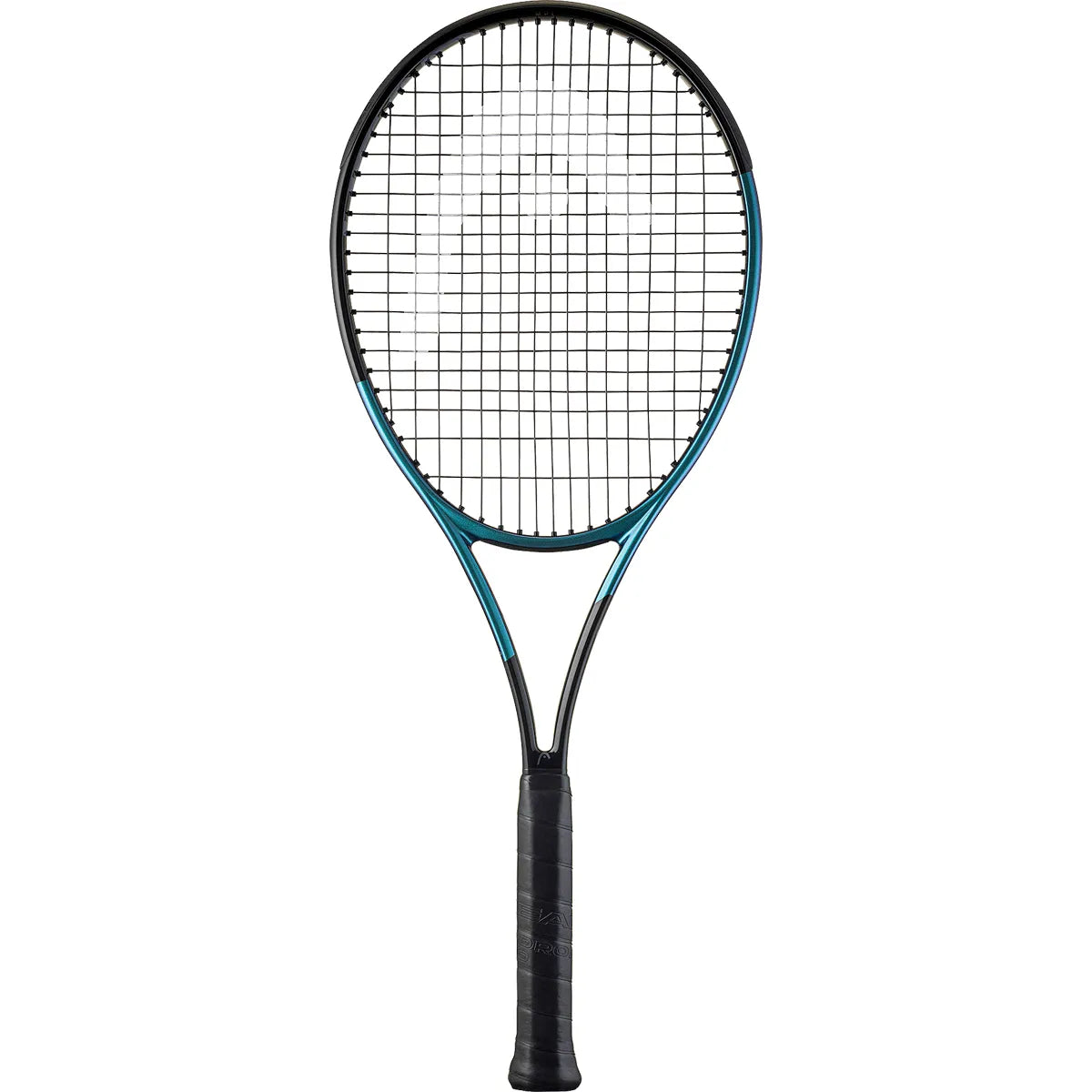 RAQUETTE HEAD GRAVITY MP L  (280 GR) (CORDEE)