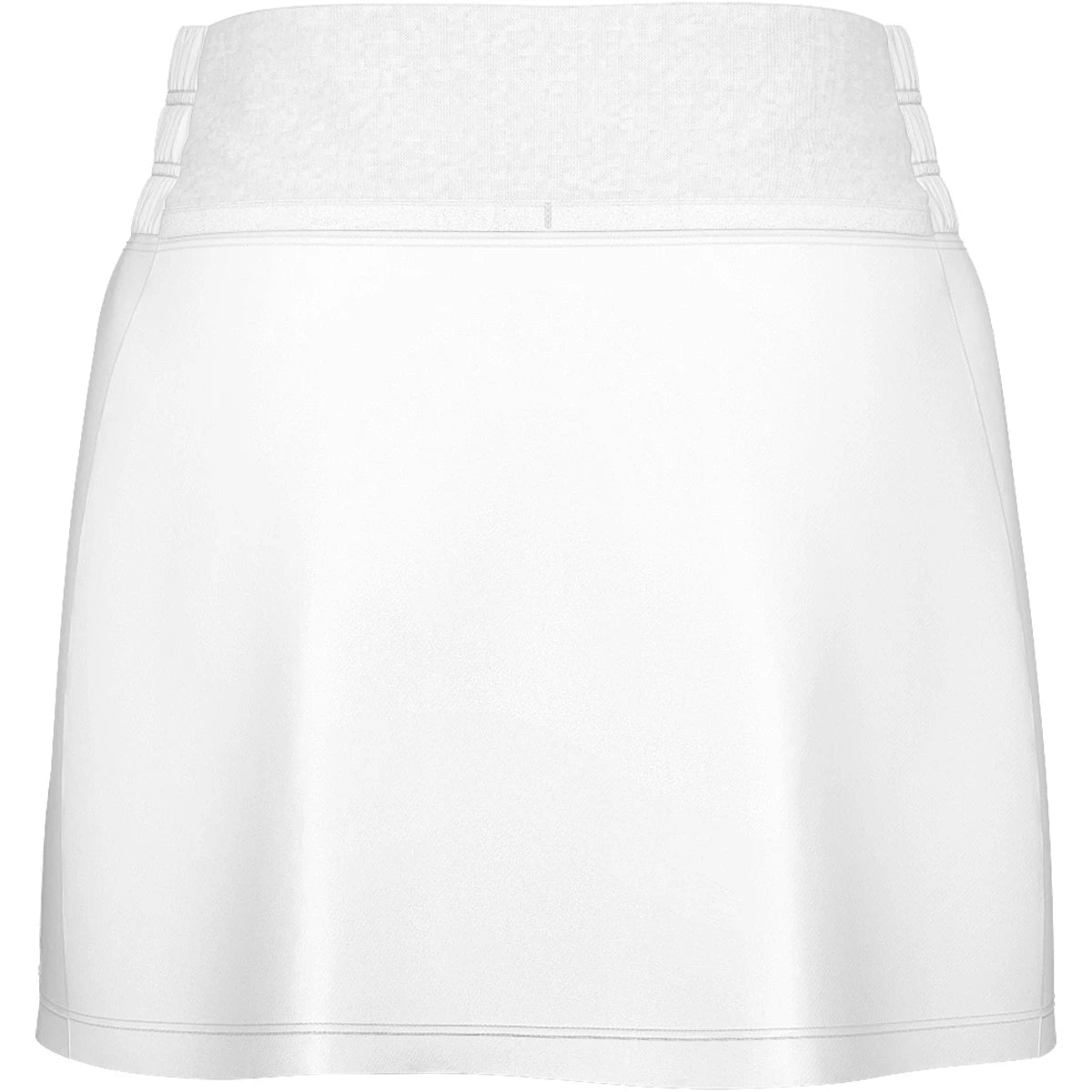 JUPE HEAD FEMME PLAY ATHLETE