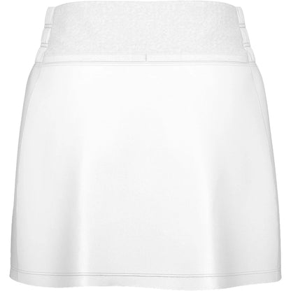 JUPE HEAD FEMME PLAY ATHLETE