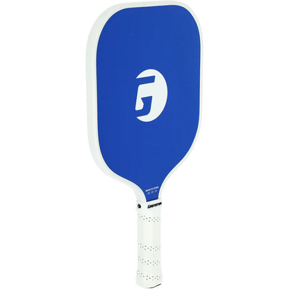 GAMMA FUSION POWER DARK BLUE PICKLEBALL-SCHLÄGER