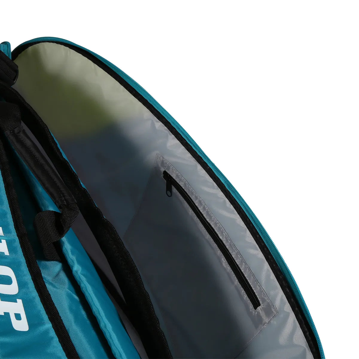 SAC DE TENNIS DUNLOP SX CLUB 6 RAQUETTES