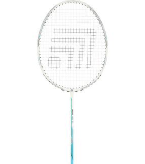RAQUETTE DE BADMINTON FUKUDA AERO 40 Ti (CORDEE)