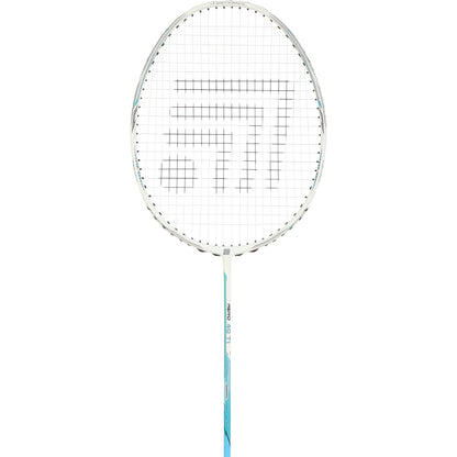 RAQUETTE DE BADMINTON FUKUDA AERO 40 Ti (CORDEE)