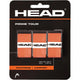 SURGRIPS HEAD PRIME TOUR x3