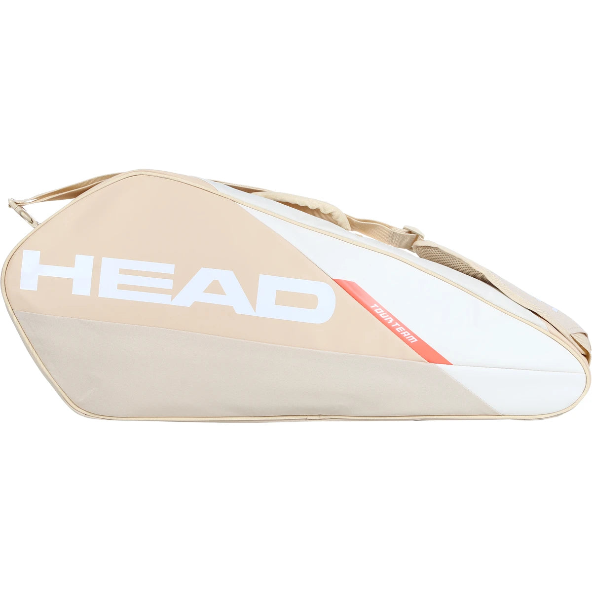 HEAD TOUR TENNIS SCHLÄGERTASCHE S