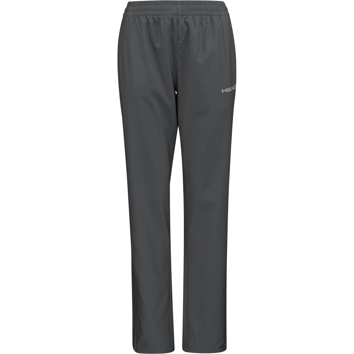 HEAD DAMENHOSE CLUB TECH