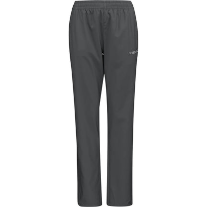 HEAD DAMENHOSE CLUB TECH