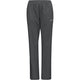HEAD DAMENHOSE CLUB TECH