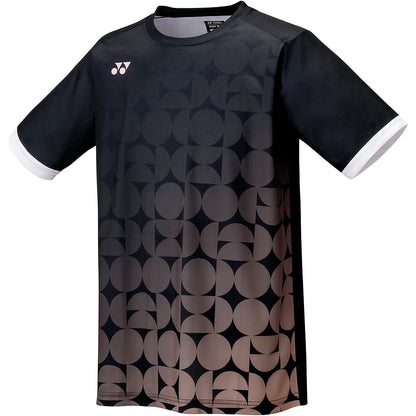 T-SHIRT YONEX HOMME TOUR ELITE 16746EX