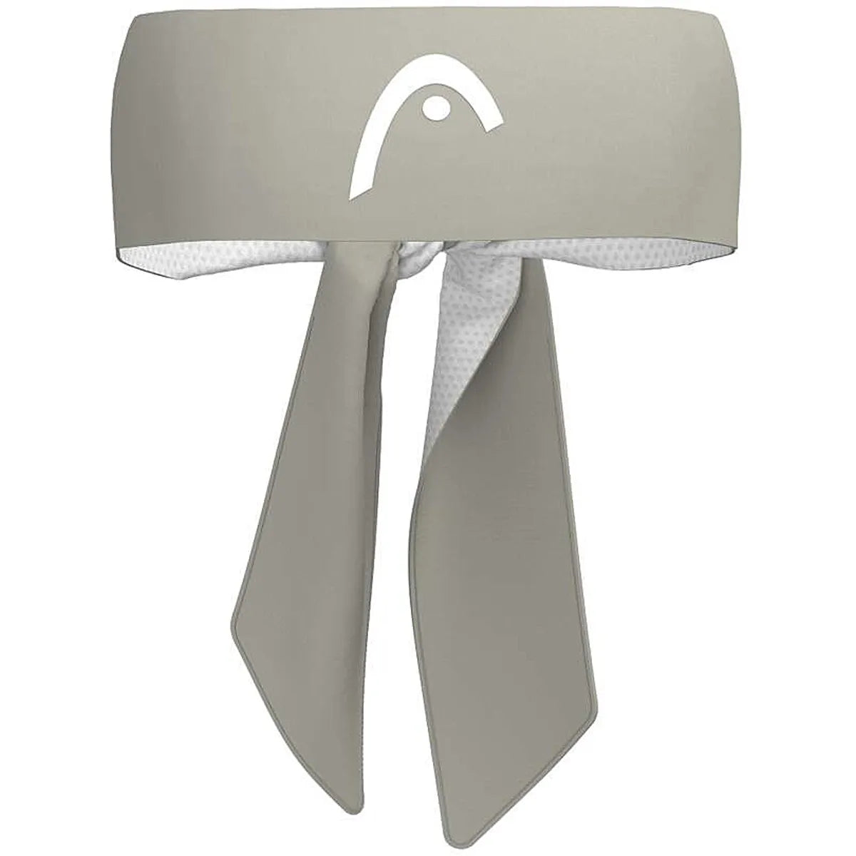 BANDANA KOPFTUCH