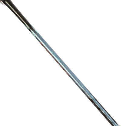 Raquette de Badminton Victor Auraspeed 33H C